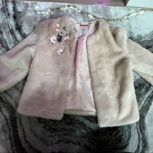 Ted baker jacket